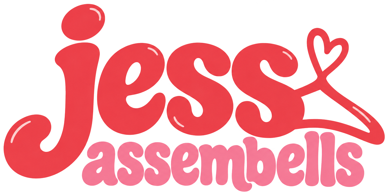 Jess Assembells